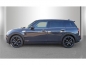 Preview: MINI CLUBMAN Cooper D  110 KW  Chiptuning  Leistungskit mit TÜV